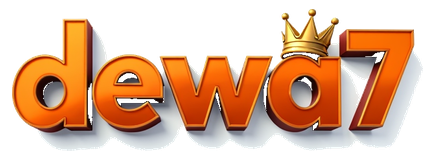 dewa7