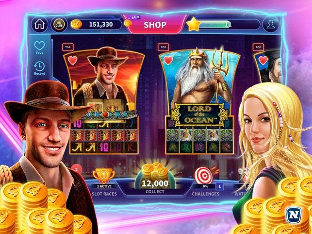Antarmuka aplikasi mobile dewa7 menampilkan meja live dealer dan navigasi utama untuk sportsbook, slot, dan esports