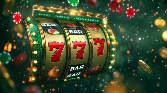 Antarmuka Cash Out dewa7 dengan nilai penawaran real-time di meja blackjack live