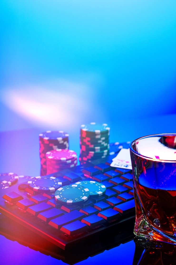 Perbandingan nilai Cash Out di meja roulette dan baccarat dewa7