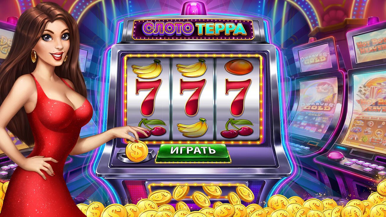 Dashboard Dompet IDR dewa7 menampilkan saldo, riwayat transaksi, dan opsi deposit/penarikan