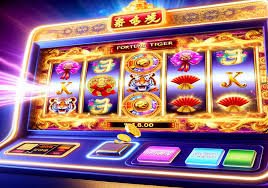 Antarmuka pilihan metode pembayaran dewa7 dengan tujuh opsi deposit lokal