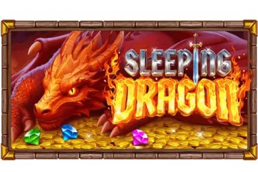 dewa7 featured game showcase